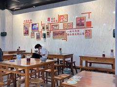 -荣荣面馆(丹溪大道店)