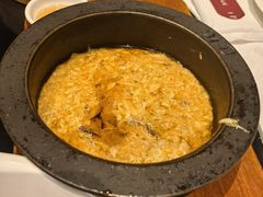 -上海小南国(正大店)