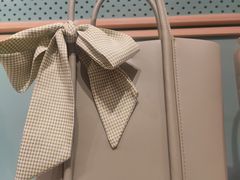 -hotwind热风(重庆悦荟店)