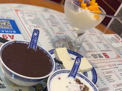 -双喜老铺(人民广场店)