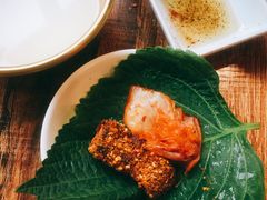 -大派屋(桂林路店)