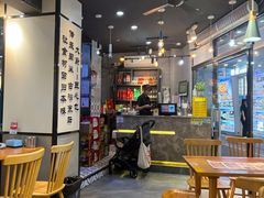 -大厨的餐厅(曾厝垵总店)