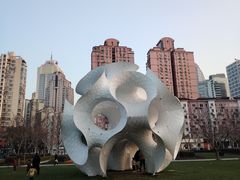 -上海大自然野生昆虫馆(东方明珠·爬宠昆虫探索中心)