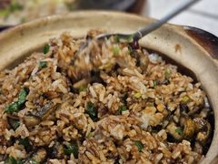 -小粤楼·怀旧粤菜(万辉国际广场店)