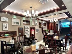 -熙盛源(滨湖万达店)