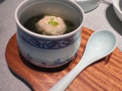-逸道(益丰·外滩源店)