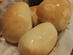 -Texas Roadhouse(世纪汇广场店)