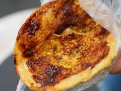 -张记灌饼(丰富路店)