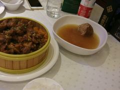 -金百万烤鸭店(马甸店)