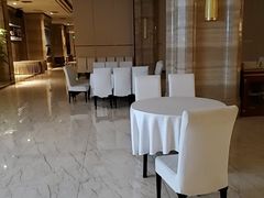 -江南大酒店·地道正宗有锅气的江西菜(中华北大街店)