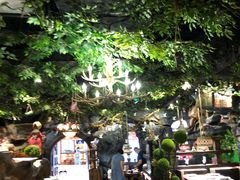 -祖母的魔法厨房(印象城店)