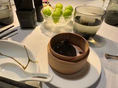-莉莉海堂HAITANG·烤鸭(国贸商城店)