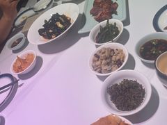 -景笙毋米粥底火锅(20年老字号)