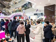 -远大购物中心(南岗店)