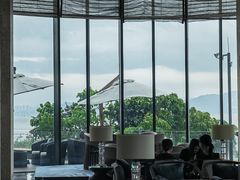-蛇口希尔顿南海酒店·随轩中餐厅·粤菜