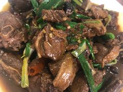 -小陆莲花蟹园农家乐(莲花岛店)