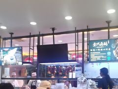-壹只卤鹅·潮汕菜(莲塘店)