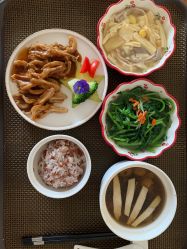 -广州安和泰医学月子会所