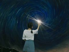 -八婆婆烧仙草(中山路店)