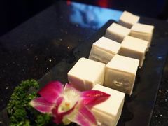 -麦霸KTV(光谷店)