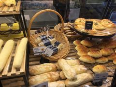 -拉那巴米 蛋糕定制(世纪东方广场店)