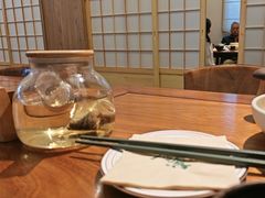 -七色云蔬食(喜邻里店)