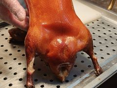 -半天妖烤鱼(西直门凯德mall店)