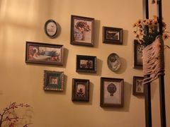 -小草屋轰趴馆别墅派对新场团建家庭聚会