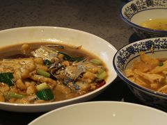 -荣家小吃(紫阳街店)