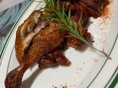 -MIO弥欧洋房西餐厅(中央大街店)