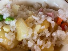 -静和鱼庄