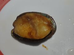 -永红源啤酒·烧烤·海鲜·大排档(台柳路店)