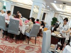 -广州酒家(昌岗地铁站店)