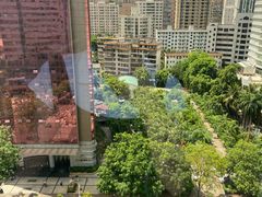 -万绿园