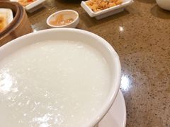 -点心皇子茶餐厅(万国大都会店)