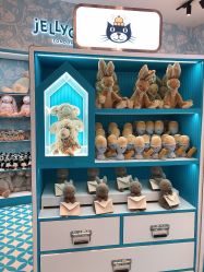 -motherswork(静安嘉里中心店)