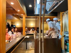 -篝拉面(银座店)