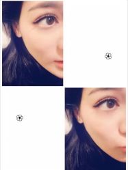 -U3美甲