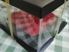 -美事客·面包·蛋糕·甜品(CBD店)