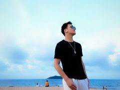 -石梅湾艾美度假酒店