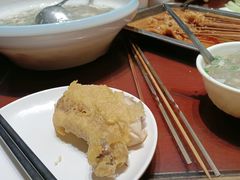 -清真·老兰家(兴善寺西街总店)