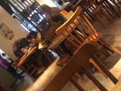 -椰小调.儋州米烂(名门店)