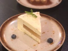 -熹悟海鲜火锅·广式打边炉