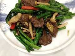 -东江海鲜酒家(艺都分店)