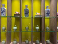 -臻牧壹品雪花牛肉火锅(大兴九臻店)