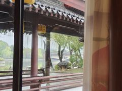 -绍兴老味道·非遗门店(银泰城店)