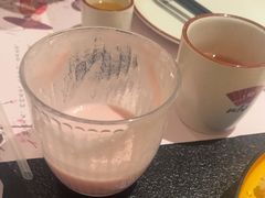 -桃夭日式料理(国信店)
