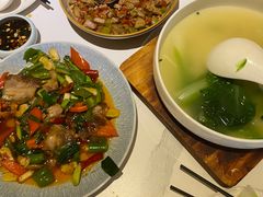 -樱㳊音乐餐酒吧