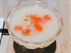 -嘉和一品粥(魏公村店)