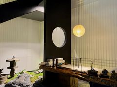 -淮扬府·游园京梦(中粮广场店)